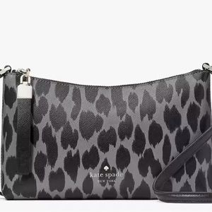 Kate Spade Sadie Crossbody